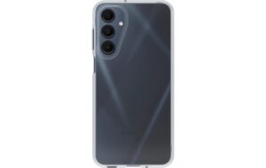 OTTERBOX React, Clear Galaxy A17 / A16 / A16