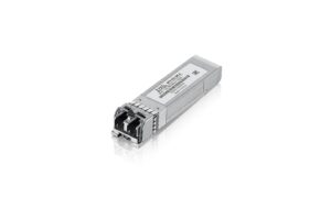 ZyXEL SFP10G-SR, SFP-Transciever (10G) 10x für Multi-Mode-fiber, 10er Pack kaufen Schweiz | Mediatech.ch