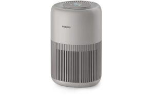 Philips Luftreiniger AC0921/14 kaufen Schweiz | Mediatech.ch