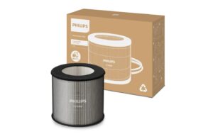 Philips Luftreiniger FY0900/30