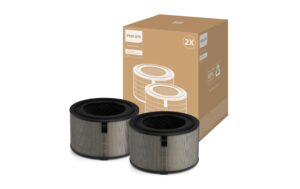 Philips Luftreiniger FY4200/30 kaufen Schweiz | Mediatech.ch