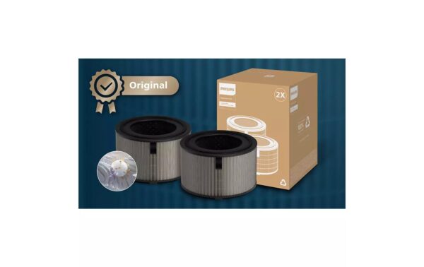 Philips Luftreiniger FY4200/30 