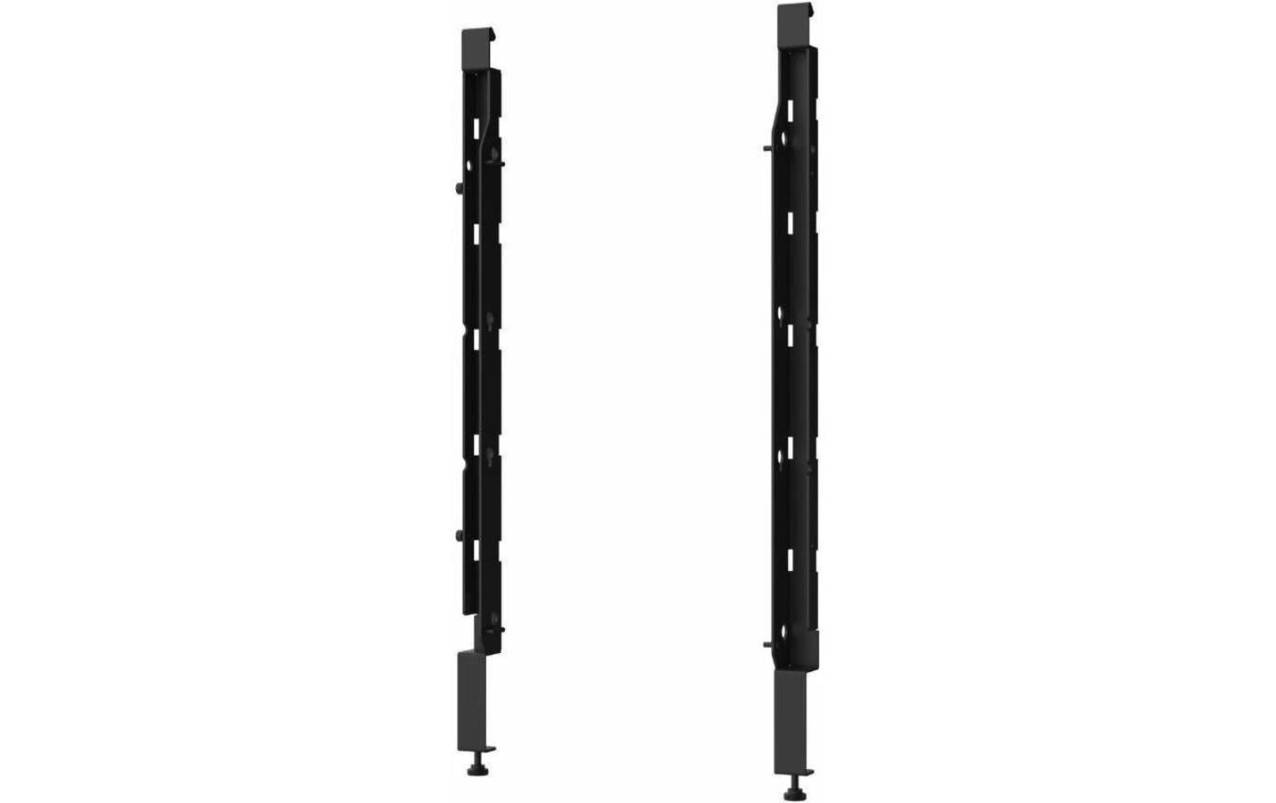 Peerless-AV ACC-STSCCC Wandhalterung für Displays, A/V-Geräte