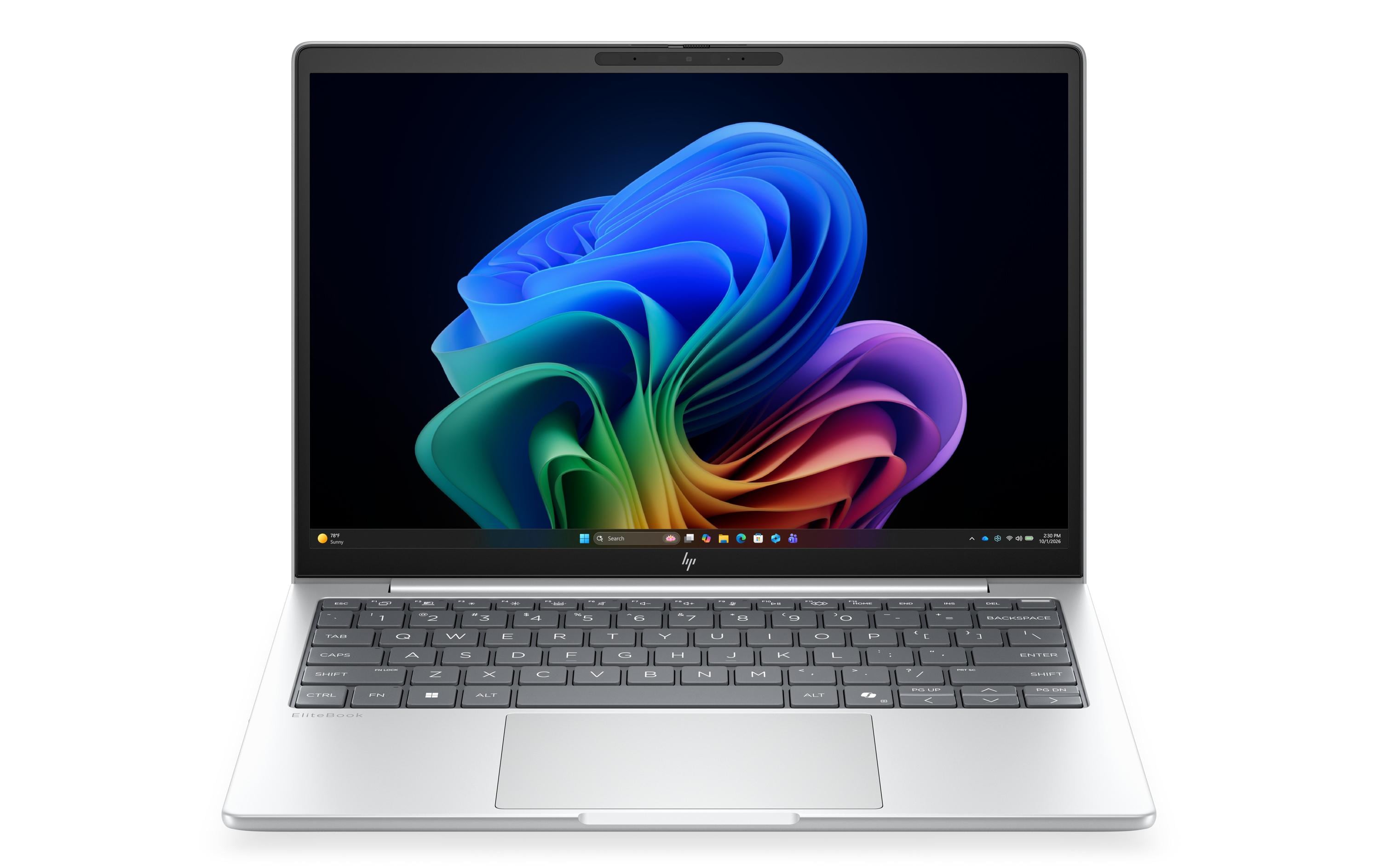 2149583_1 - Mediatech HP EB 8 G2i 13 NGAI,U7 355,32,512 13.3 WUXGA 400 AG,W11P,3Y Ons