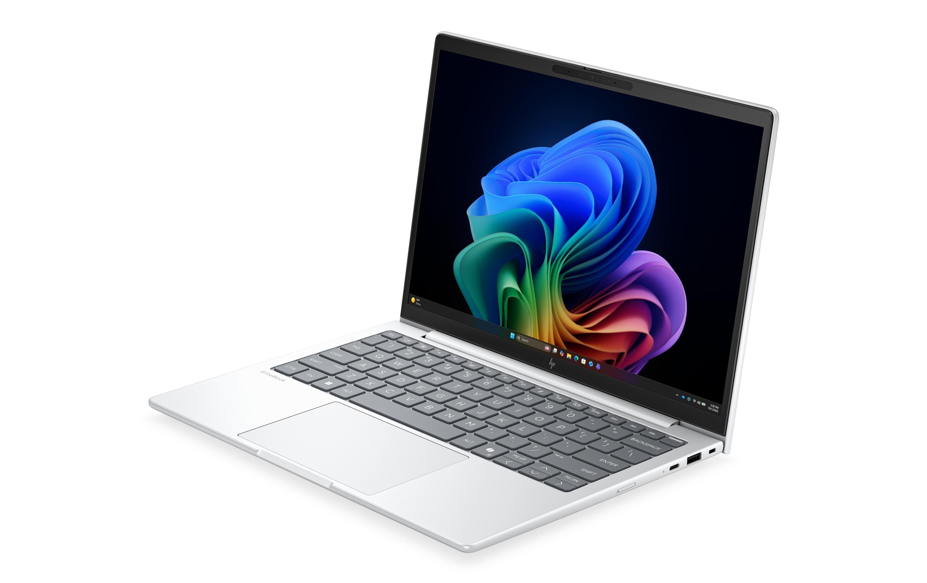 2149583_2 - Mediatech HP EB 8 G2i 13 NGAI,U7 355,32,512 13.3 WUXGA 400 AG,W11P,3Y Ons