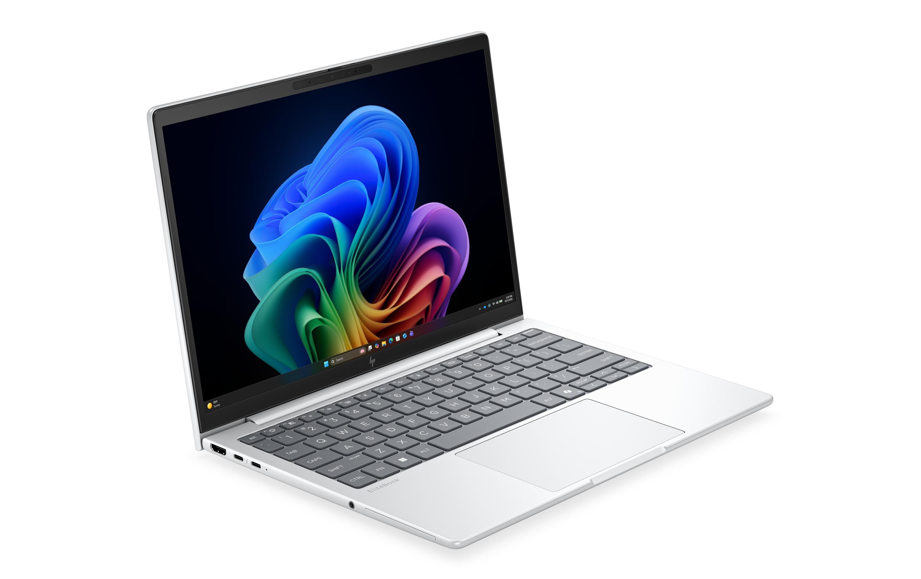2149583_3 - Mediatech HP EB 8 G2i 13 NGAI,U7 355,32,512 13.3 WUXGA 400 AG,W11P,3Y Ons
