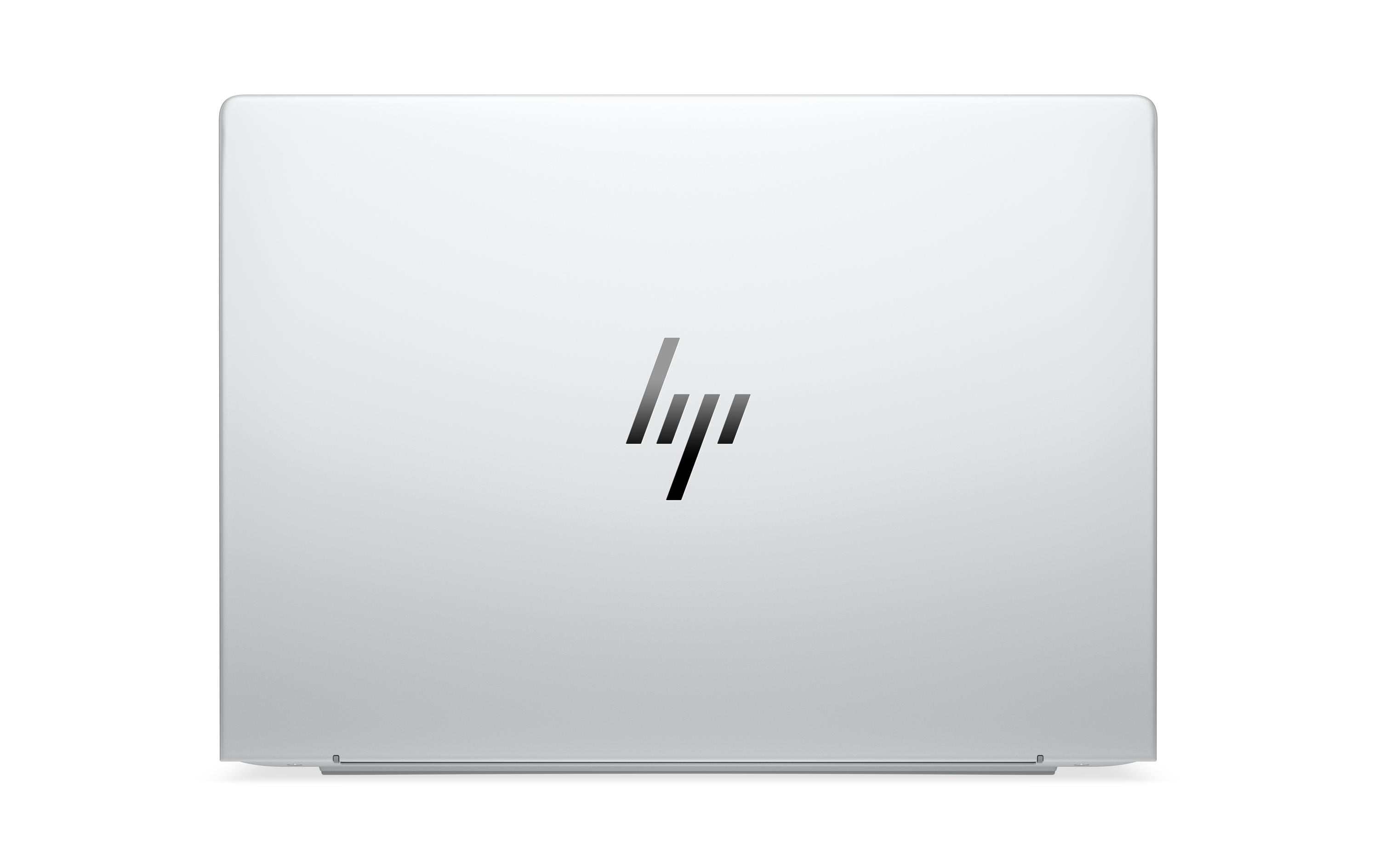 2149583_4 - Mediatech HP EB 8 G2i 13 NGAI,U7 355,32,512 13.3 WUXGA 400 AG,W11P,3Y Ons