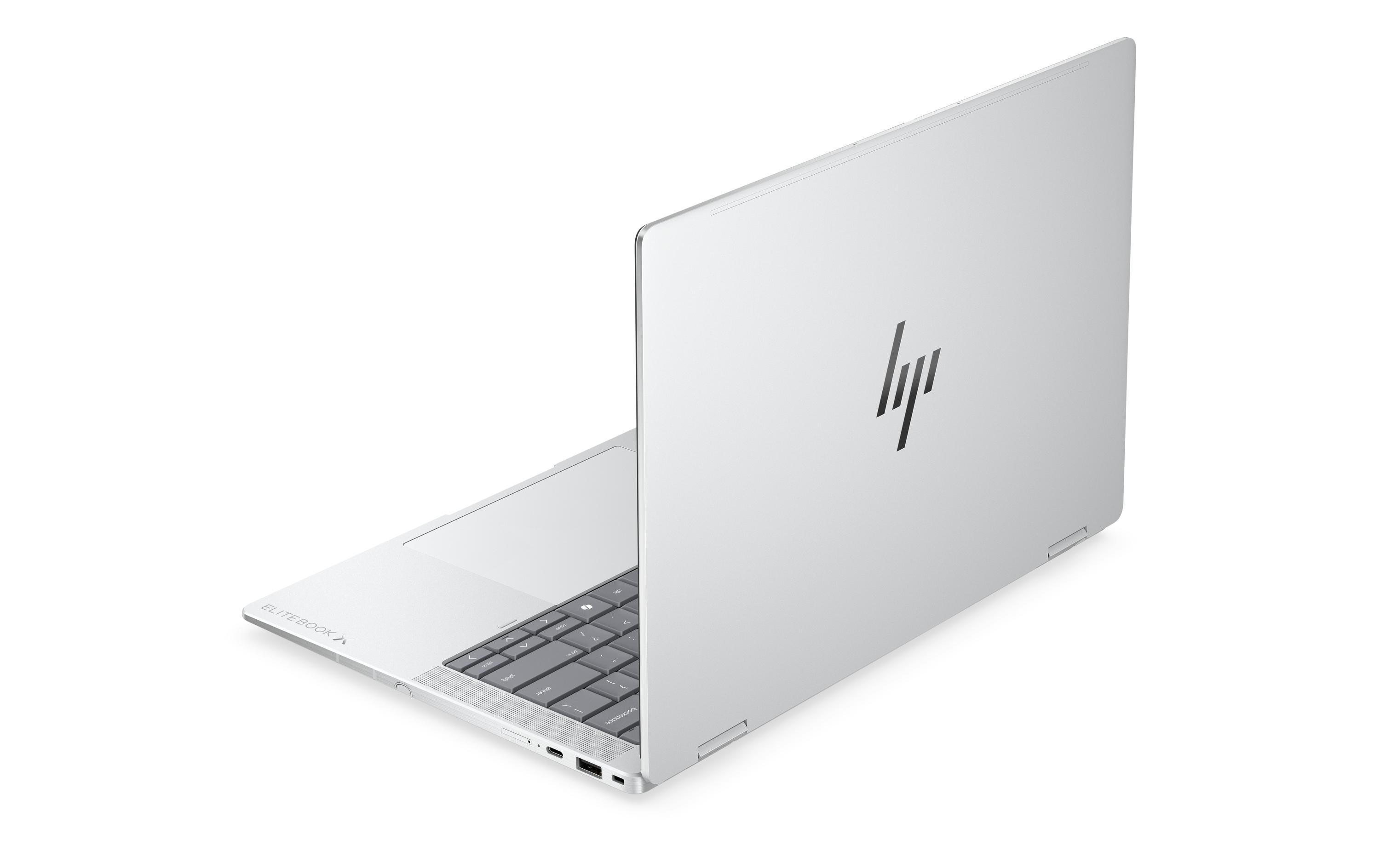 2149599_8 - Mediatech HP EB XFlipG2i 14 NGAI,U5 325,32,512,SV,5G 14 WUXGA 800 SV AG TS,Pen,W11P,SL,3Y Ons