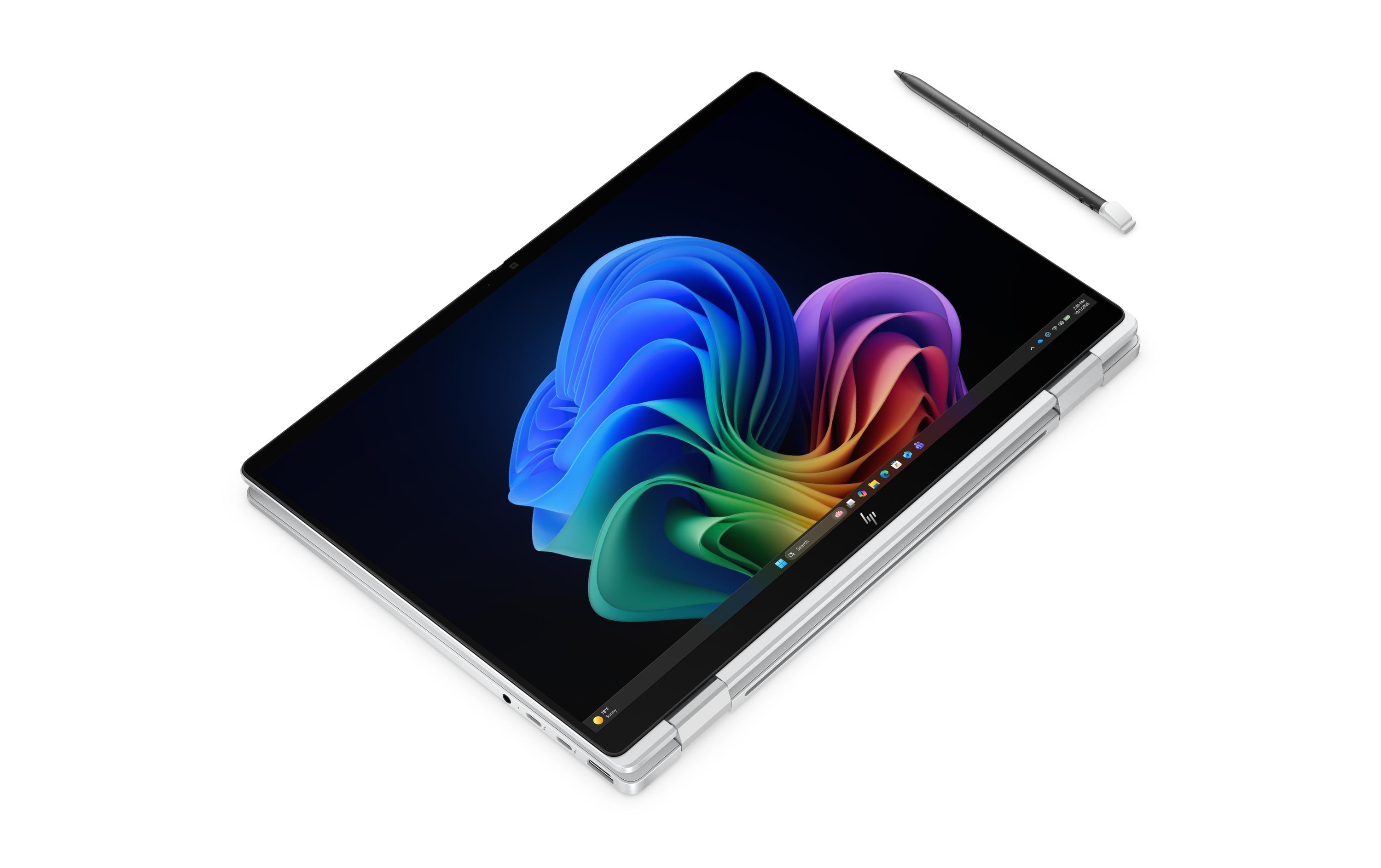 2149600_1 - Mediatech HP EB XFlipG2i 14 NGAI,U7 356H,32,512,SV,5G 14 2.8k OL700 SV AG TS,Pen,W11P,SL,3Y Ons