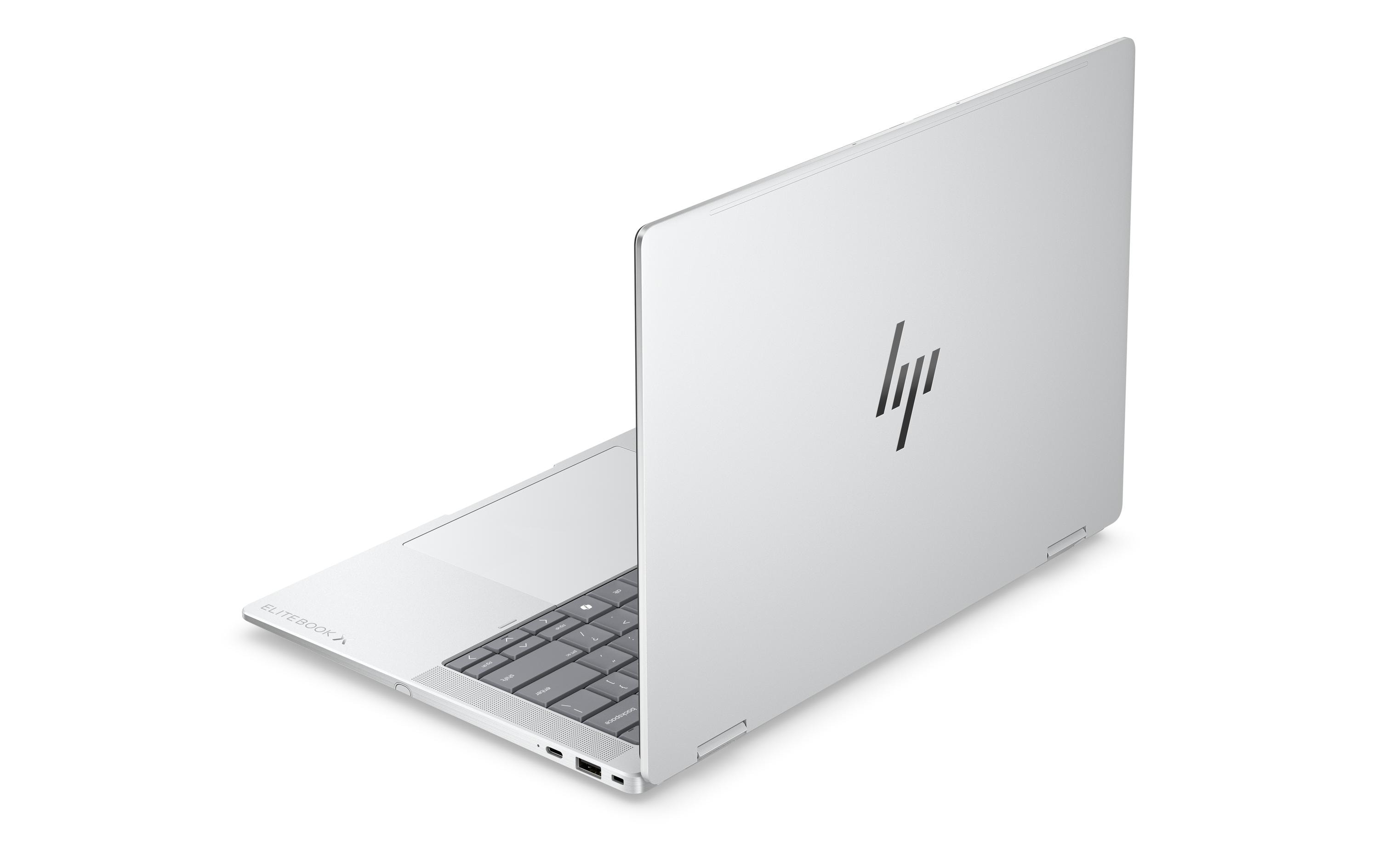 2149600_2 - Mediatech HP EB XFlipG2i 14 NGAI,U7 356H,32,512,SV,5G 14 2.8k OL700 SV AG TS,Pen,W11P,SL,3Y Ons