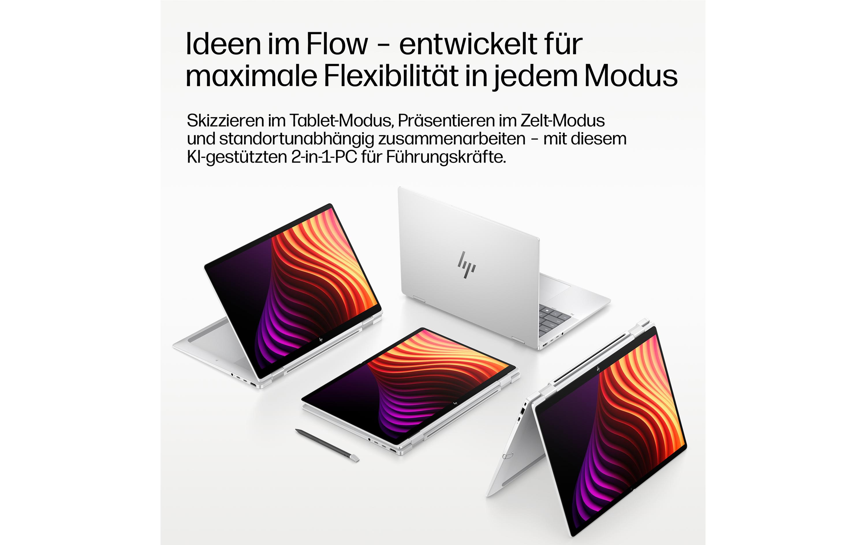 2149600_5 - Mediatech HP EB XFlipG2i 14 NGAI,U7 356H,32,512,SV,5G 14 2.8k OL700 SV AG TS,Pen,W11P,SL,3Y Ons