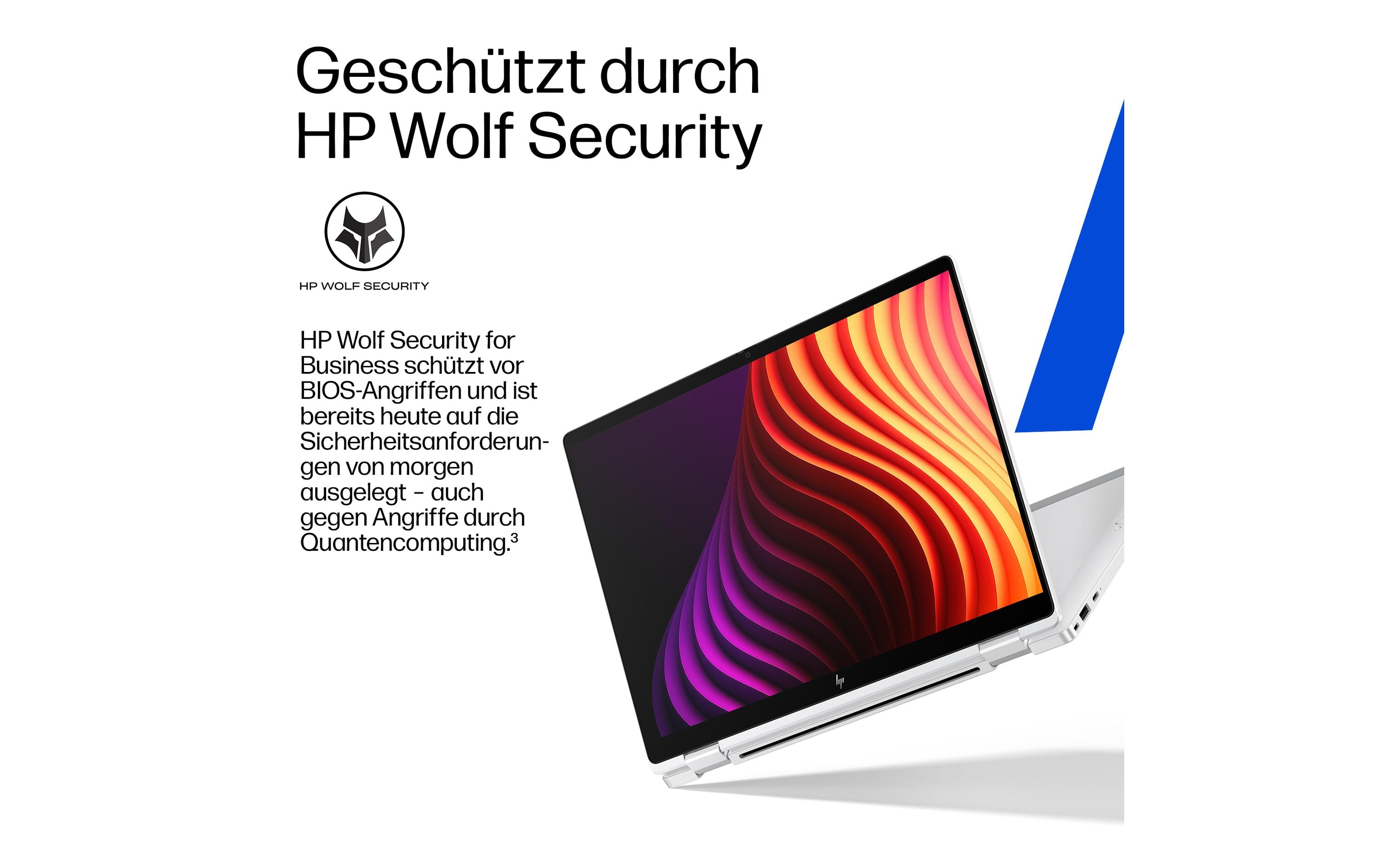 2149600_6 - Mediatech HP EB XFlipG2i 14 NGAI,U7 356H,32,512,SV,5G 14 2.8k OL700 SV AG TS,Pen,W11P,SL,3Y Ons