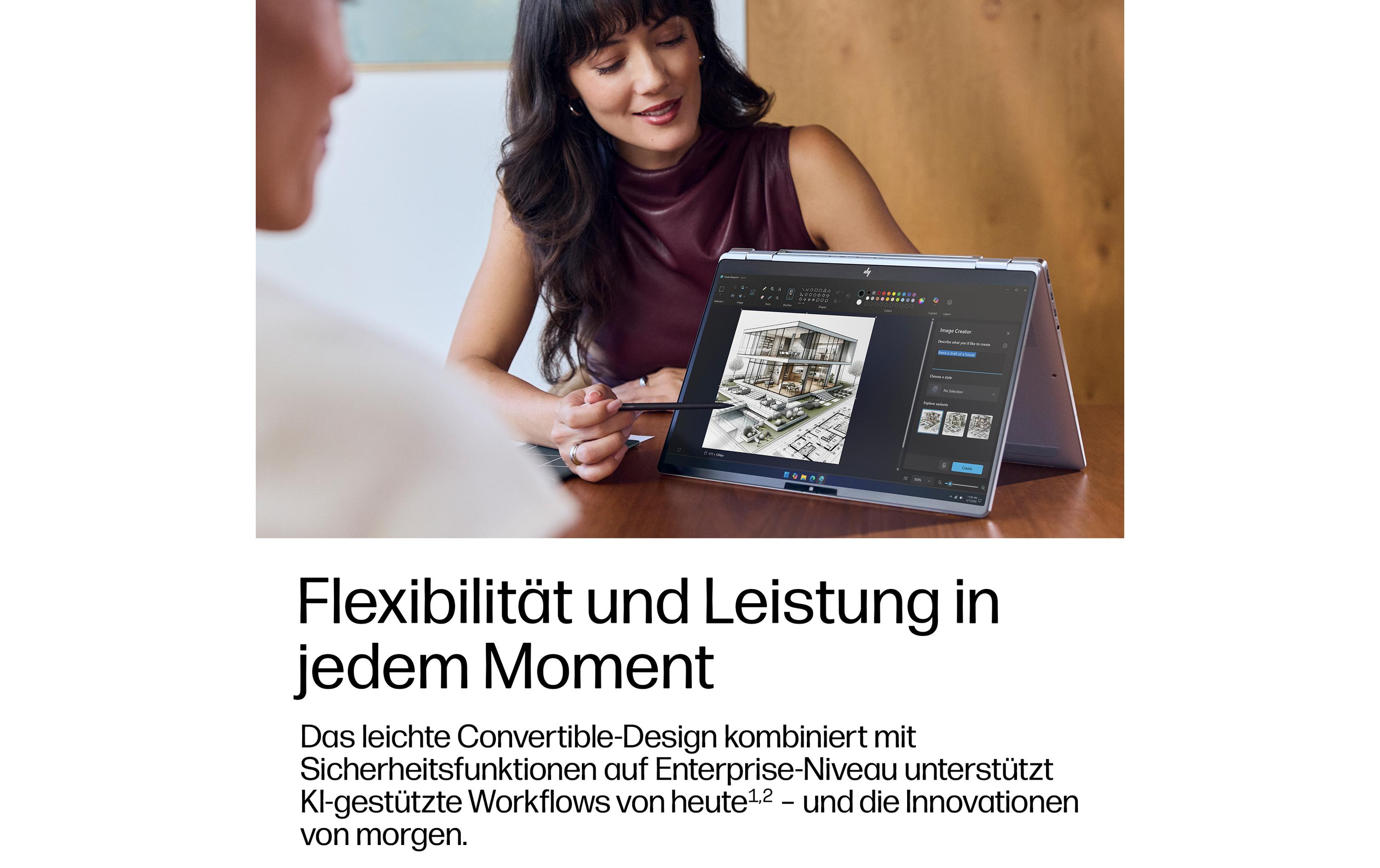2149600_7 - Mediatech HP EB XFlipG2i 14 NGAI,U7 356H,32,512,SV,5G 14 2.8k OL700 SV AG TS,Pen,W11P,SL,3Y Ons