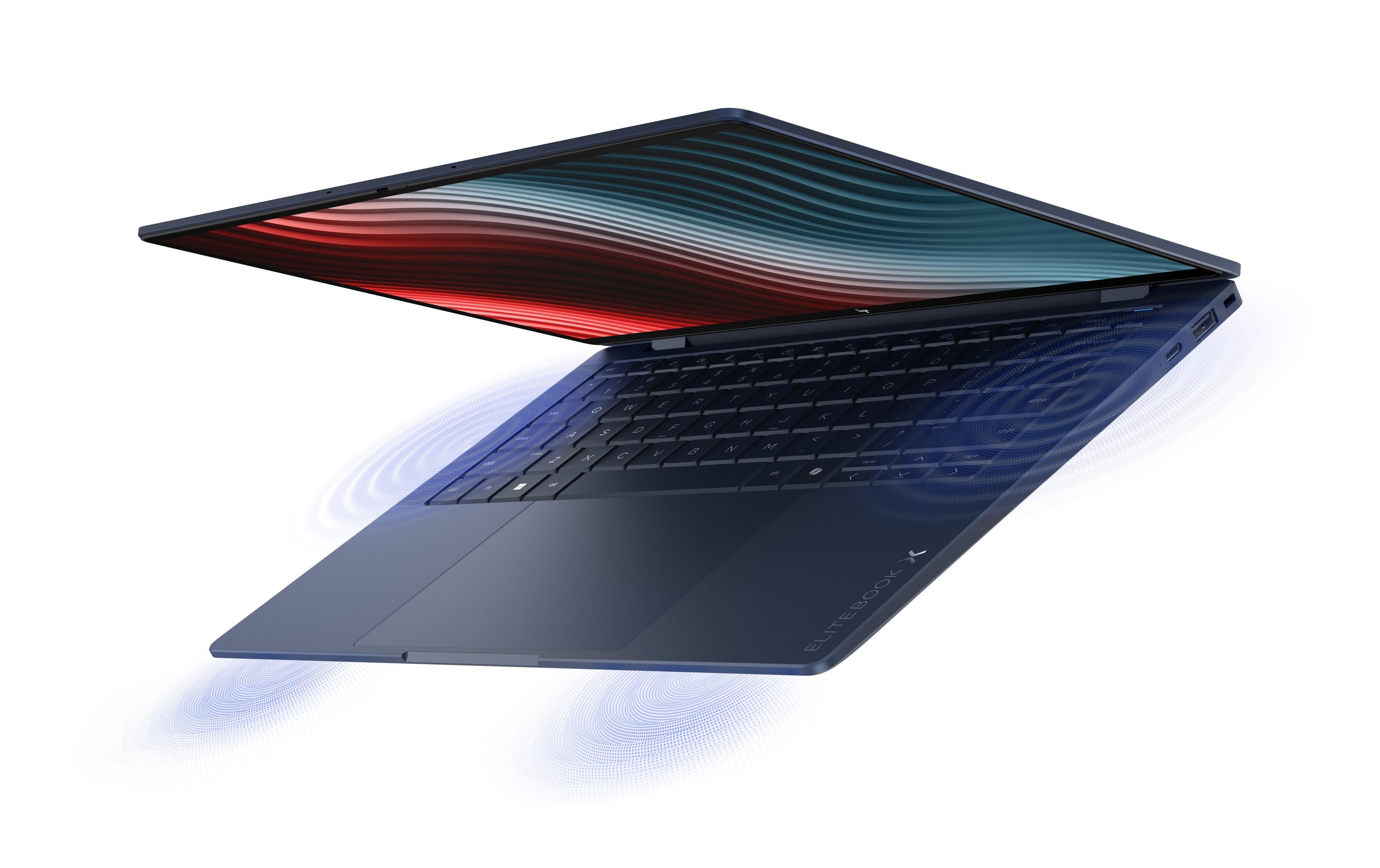 2149604_7 - Mediatech HP EB X G2a 14 NGAI,RAI7P 450,32,512 14 2.8k OL500 AG,no PS,W11P,Blue,2Y Ons