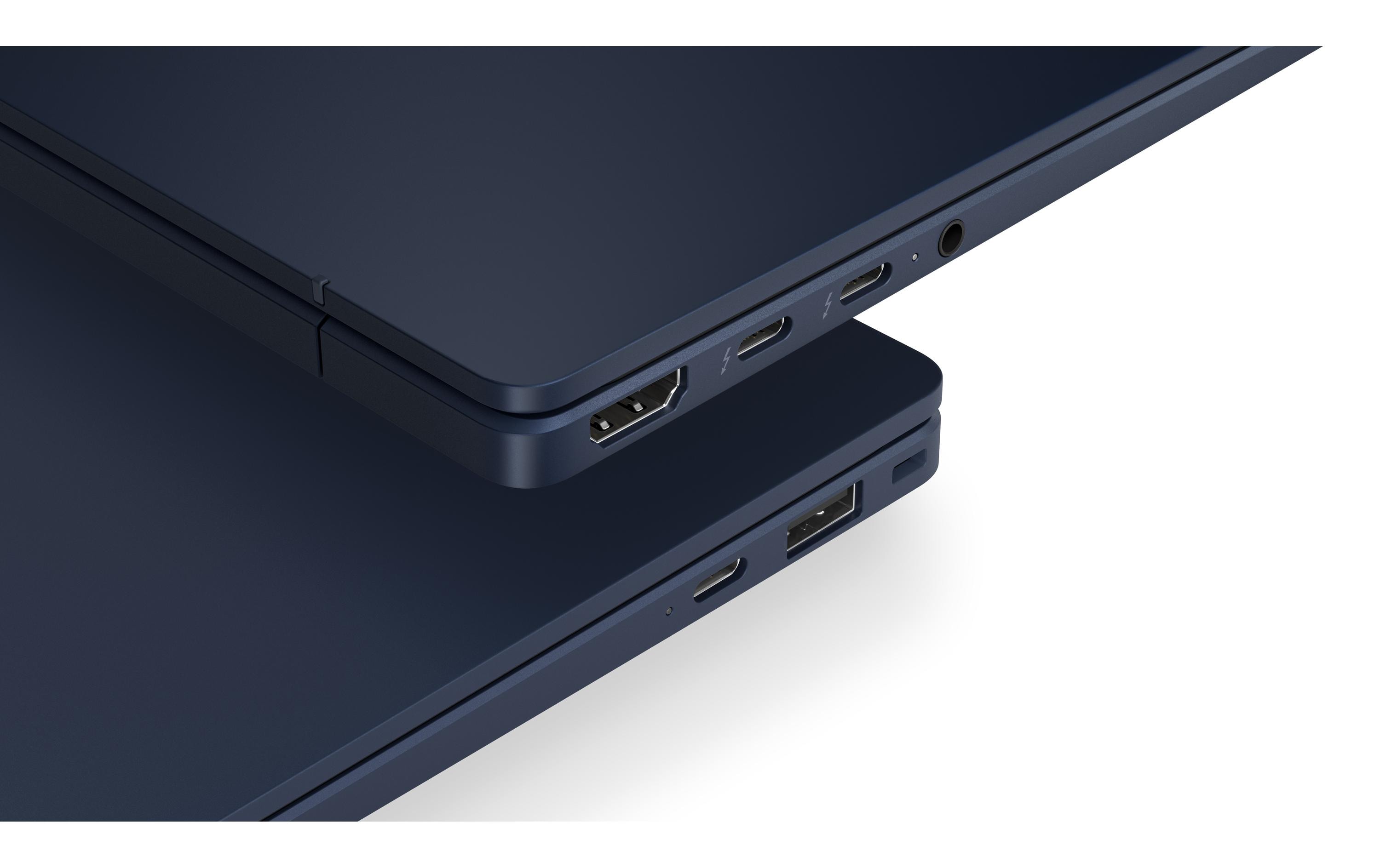 2149604_8 - Mediatech HP EB X G2a 14 NGAI,RAI7P 450,32,512 14 2.8k OL500 AG,no PS,W11P,Blue,2Y Ons