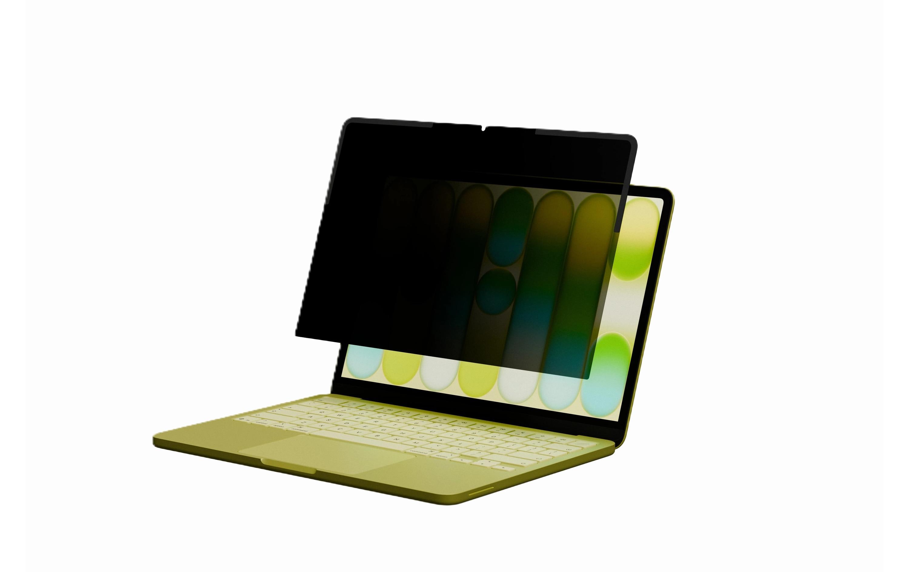 Targus Hyper Magnetic Privacy Screen MacBook Neo HS5313GL kaufen | Mediatech.ch