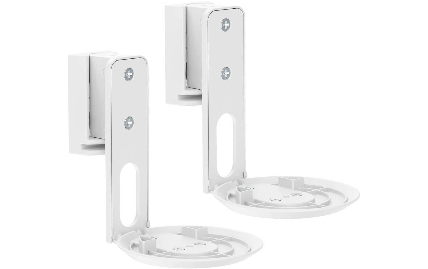 My Wall Halterung HS 40 White, Paar Era100/Era100SL kaufen Schweiz | Mediatech.ch
