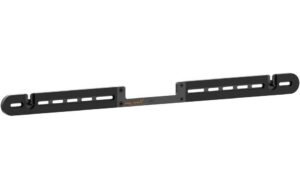 My Wall Lautsprecher-Ständer HS 29 Soundbar-Halterung für ARC Ultra