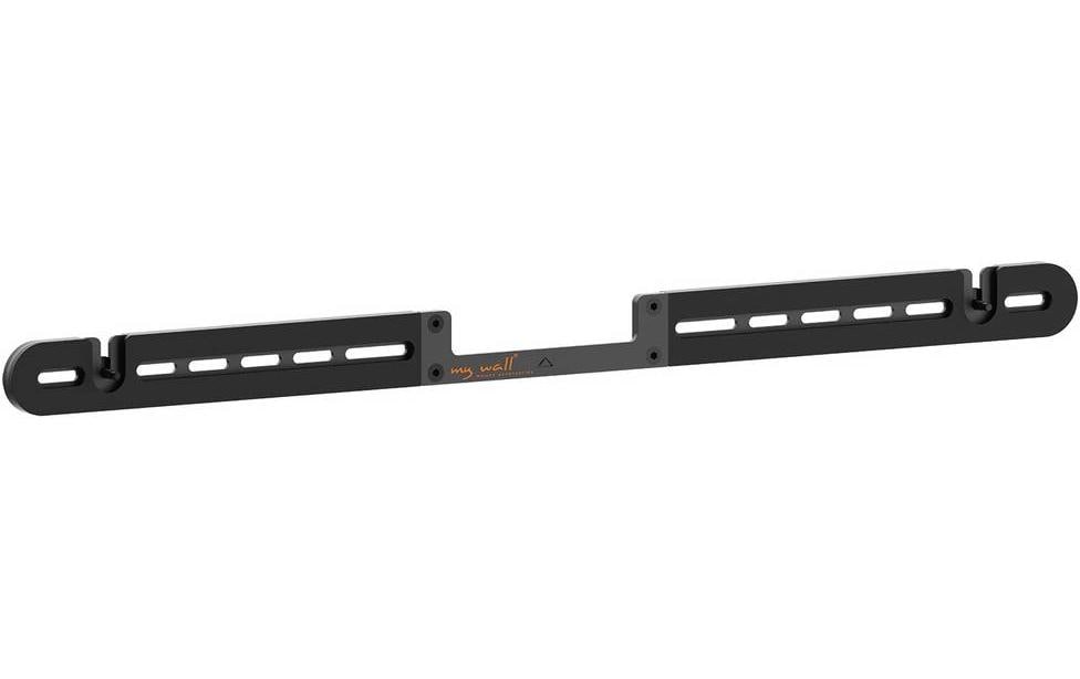 My Wall Lautsprecher-Ständer HS 29 Soundbar-Halterung für ARC Ultra kaufen Schweiz | Mediatech.ch