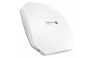 Alcatel-Lucent OAW-AP1542 OAW-AP1542