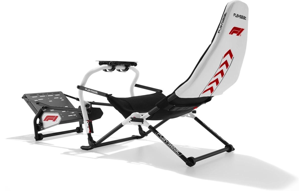 2151463_1 - Mediatech Playseat Challenge DD F1 Edition