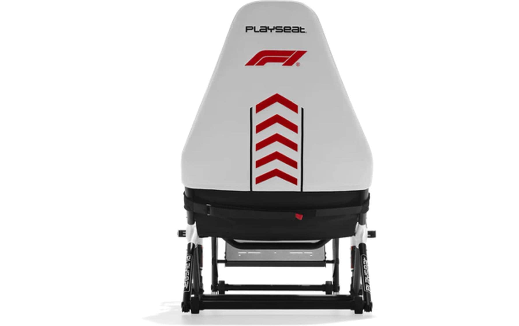 2151463_5 - Mediatech Playseat Challenge DD F1 Edition
