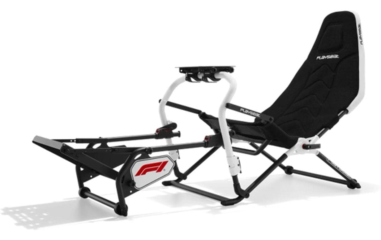2151463_7 - Mediatech Playseat Challenge DD F1 Edition