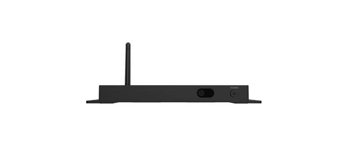2151490_1 - Mediatech Iiyama IISIGNAGEBOX-1 Digital Signage Media Player, Android 14