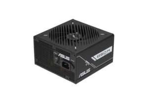 Asus Prime 850G Gold 80+ Gold Power Supply Unit