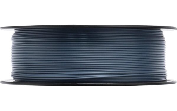 eSun, Filament , PLA Basic, Grau Esun Original Filament