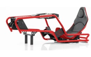 2151597 - Mediatech Playseat Formula Intelligence - Red kaufen Schweiz | Mediatech.ch