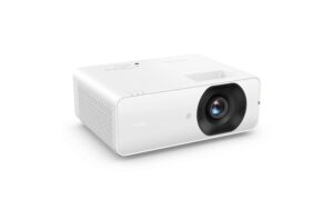 Laser-Projektor BenQ LH660, Full-HD 4600 ANSI-Lumen kaufen Schweiz | Mediatech.ch
