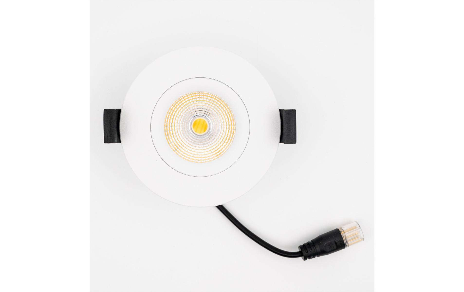 2151658_1 - Mediatech Shelly BLU Door/Window Brown Zigbee Magnetkontakt, Hellikeits- / Neigungssensor
