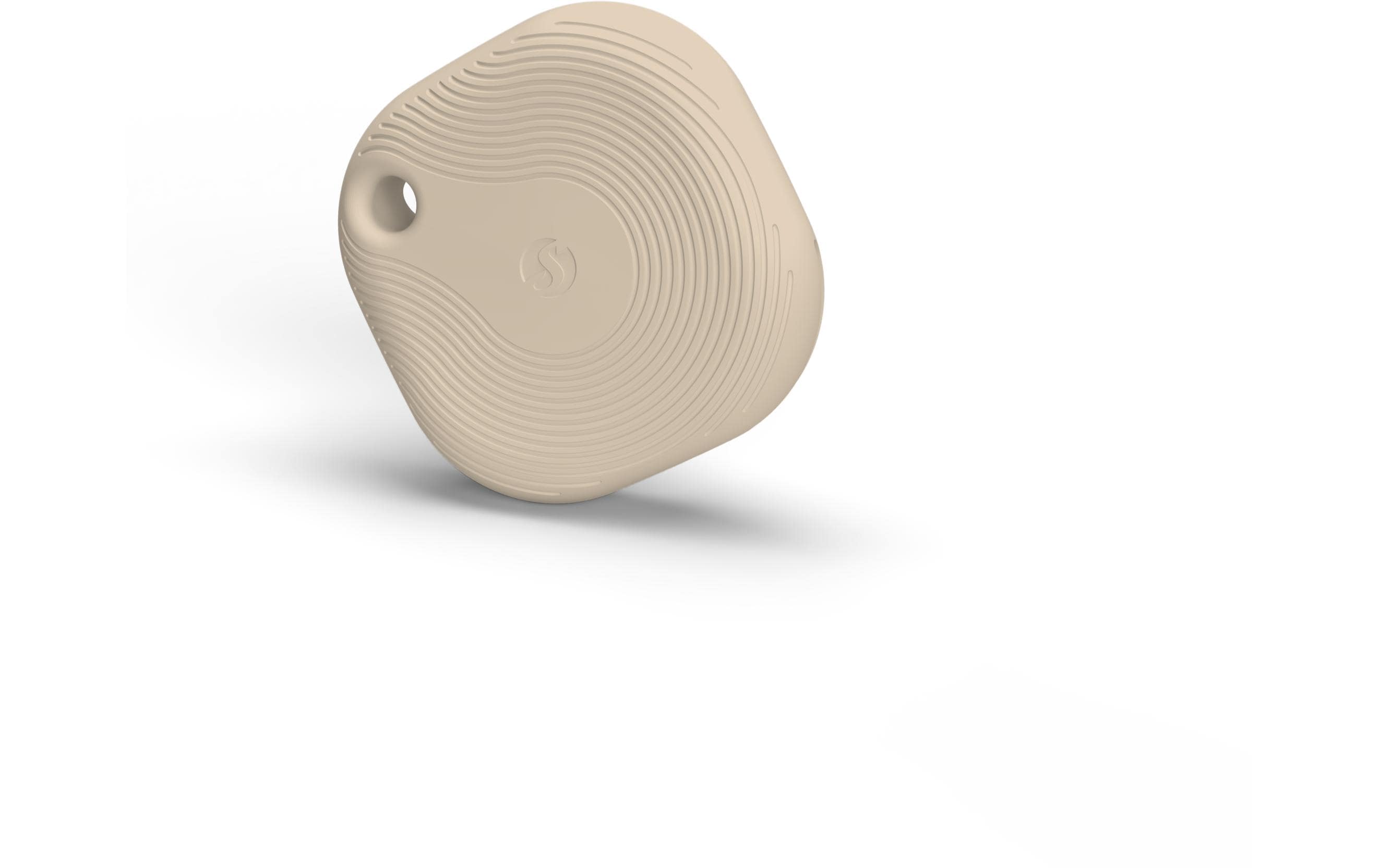 2151662 - Mediatech Shelly Blu Button Tough 1 Zigbee Mocha Taster kaufen Schweiz | Mediatech.ch