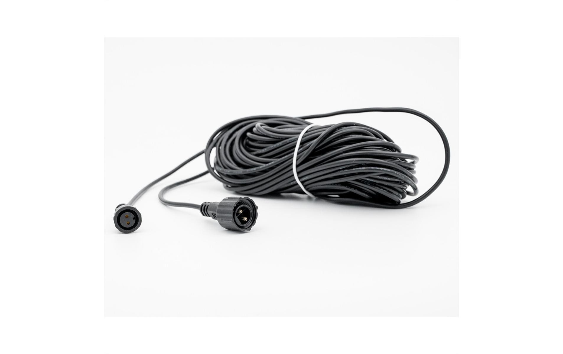 2151669_1 - Mediatech Shelly Power Adapter 20m WS90
