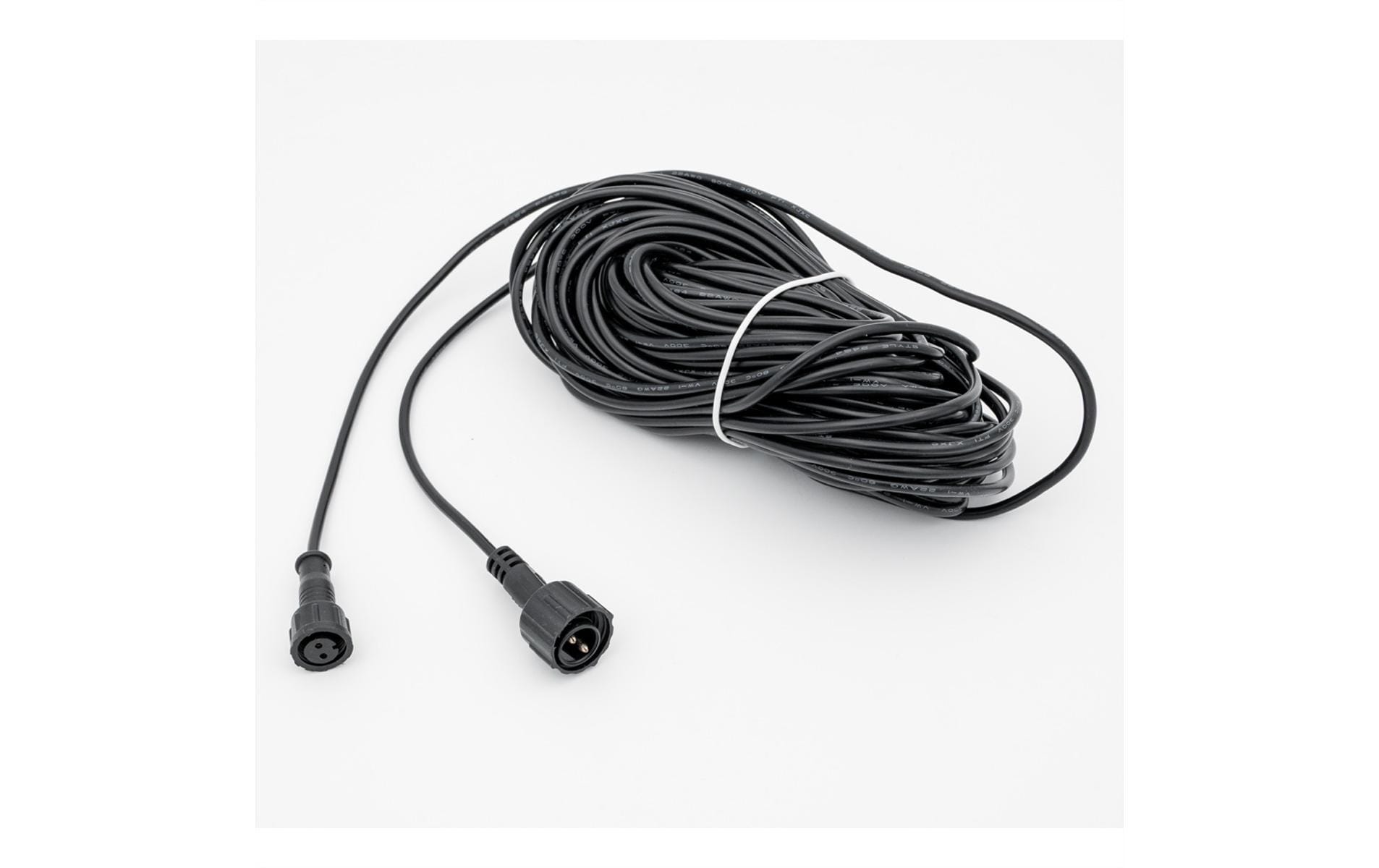 2151669_2 - Mediatech Shelly Power Adapter 20m WS90