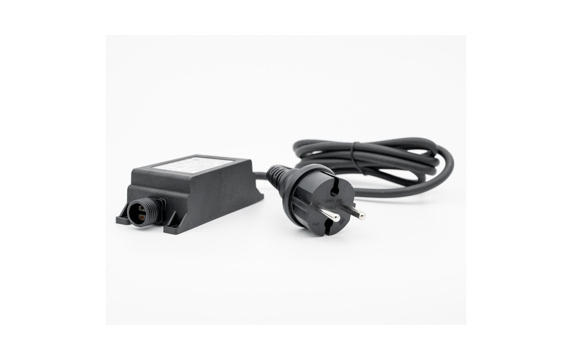 2151669_3 - Mediatech Shelly Power Adapter 20m WS90