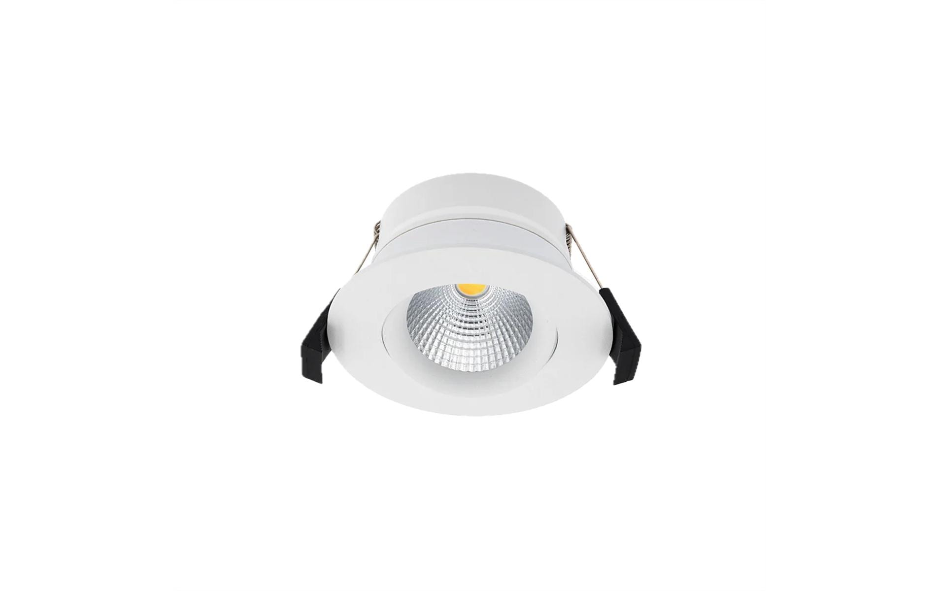 Shelly Light Solutions Spot kaufen Schweiz | Mediatech.ch