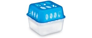 EASYmaxx Luftentfeuchter Set 6-tlg. 2x Box 4x Nachfüllpack kaufen Schweiz | Mediatech.ch