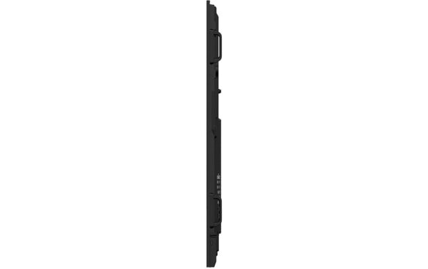 2152260_1 - Mediatech LG 110UH5Q-H Public Display 110 UHD, IPS, 500cd/m2, 16/7 Betrieb