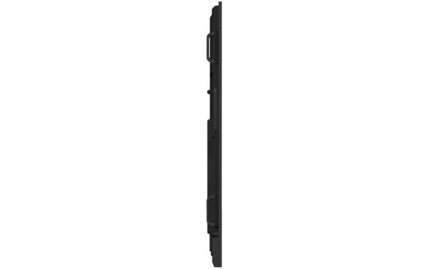 2152260_3 - Mediatech LG 110UH5Q-H Public Display 110 UHD, IPS, 500cd/m2, 16/7 Betrieb