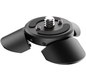 Ulanzi PK-08 Mini Tripod für DJI Osmo Pocket 3