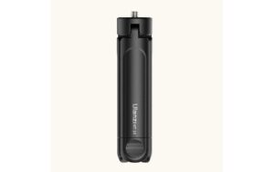2153211 - Mediatech Ulanzi MT-14 Universal Mini Tripod, ausziehbar kaufen Schweiz | Mediatech.ch