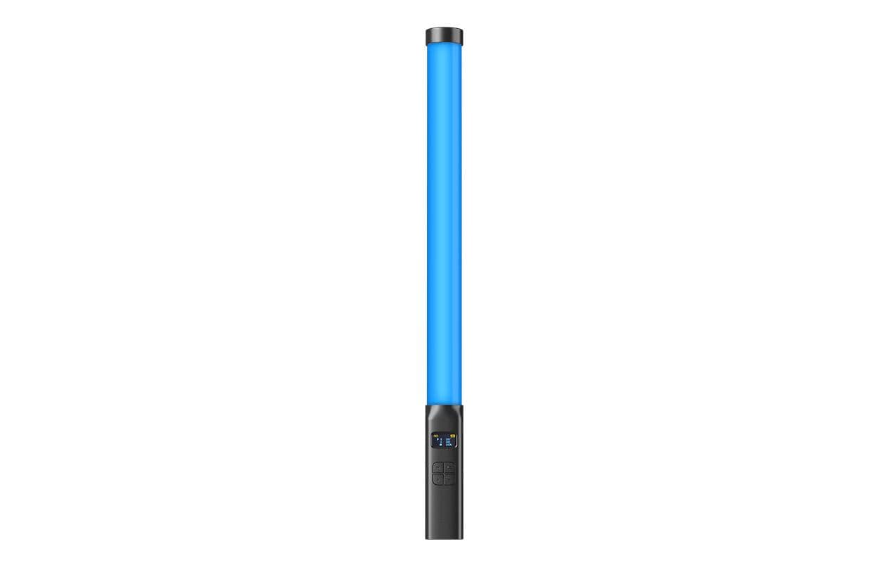 2153212 - Mediatech Ulanzi VL119 Tube Light, LED, RGB kaufen Schweiz | Mediatech.ch