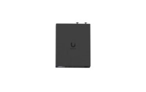 Ubiquiti UniFi Pro-AV EAV-BRIDGE Konverter Synchroner HDMI IP Transmitter, 4K,60Hz
