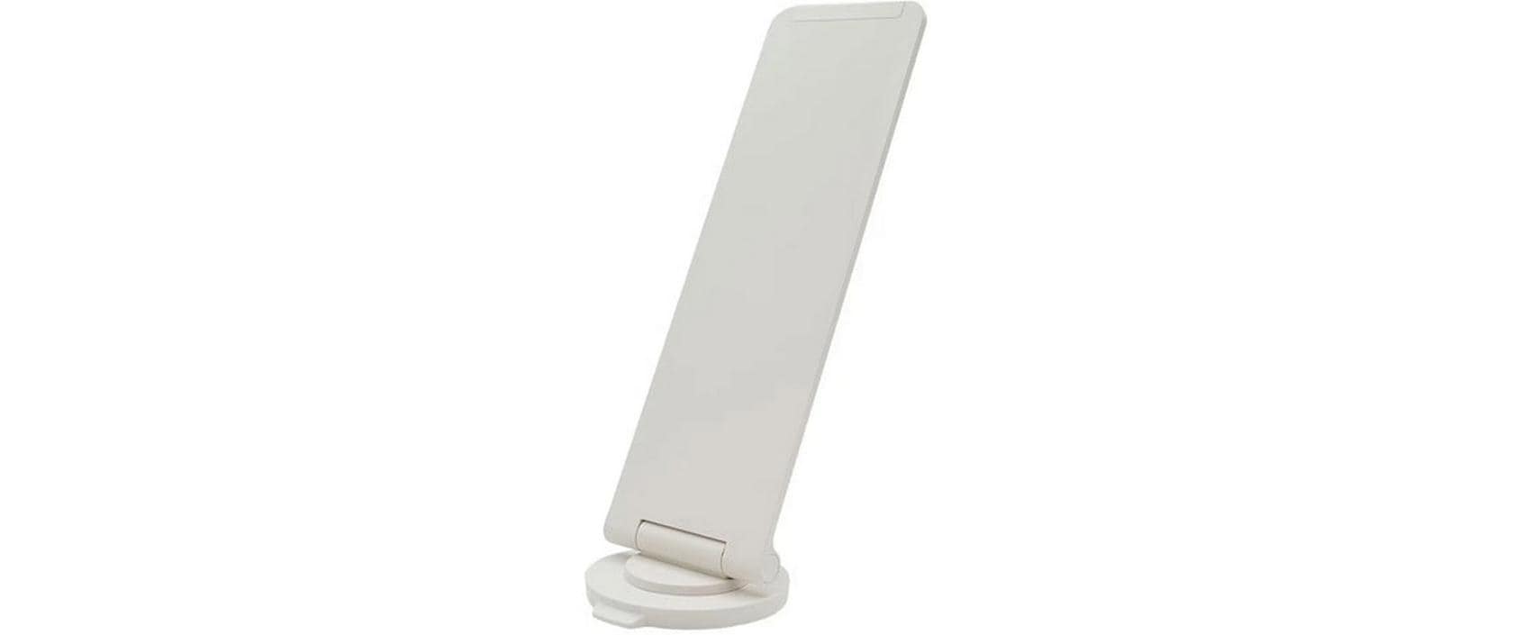 LG HS25XA.AEU Stand for StanbyMe 2 kaufen Schweiz | Mediatech.ch