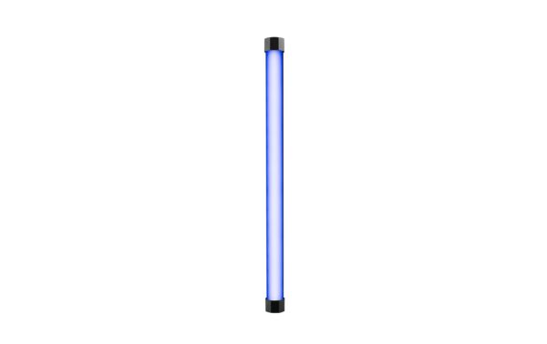 2153508_4 - Mediatech Nanlite PavoTube II 15XR 2Kit RGBWW LED 35 W Bicolor Dimmbar