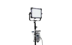 2153526 - Mediatech Nanlite Rain Cover (Alien 150C/300C) Transparent kaufen Schweiz | Mediatech.ch