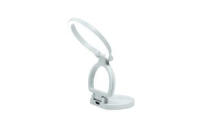 Nanlite Lumo Ringleuchte Mint Blau kaufen Schweiz | Mediatech.ch
