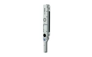 Nanlite Wand Light Bicolor Dimmbar kaufen Schweiz | Mediatech.ch